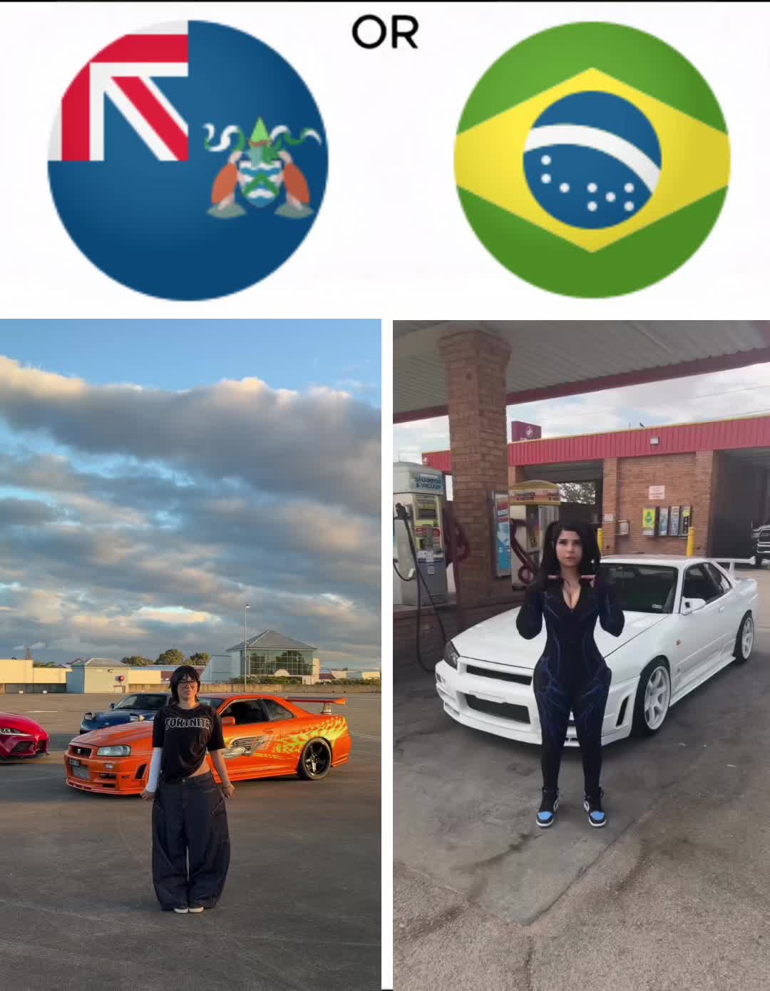 @babesontiktok_of