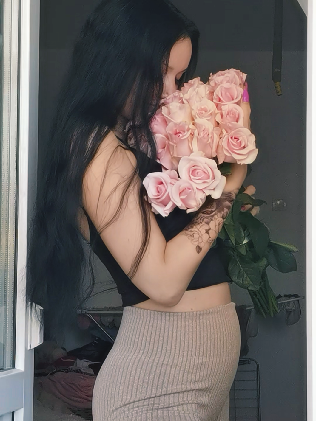 @̶ɴɪᴄᴏʟᴇ♏