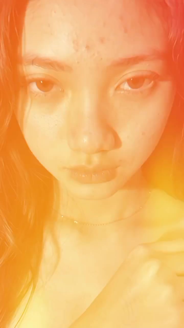 @Ayuning Tyas