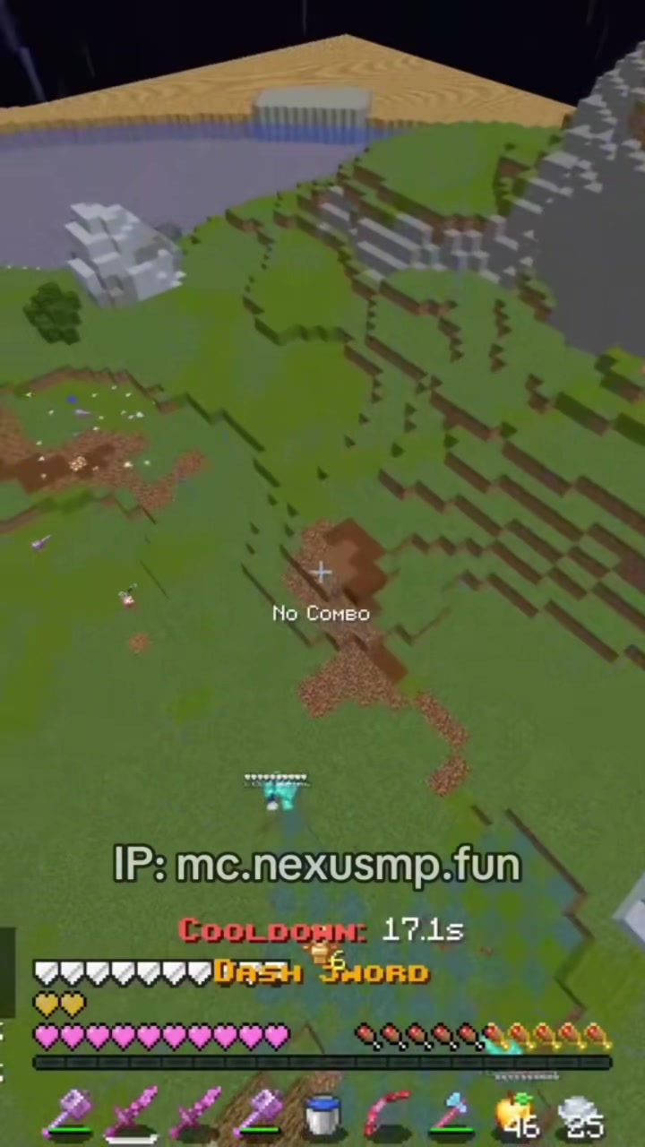 @nexusmpofficial