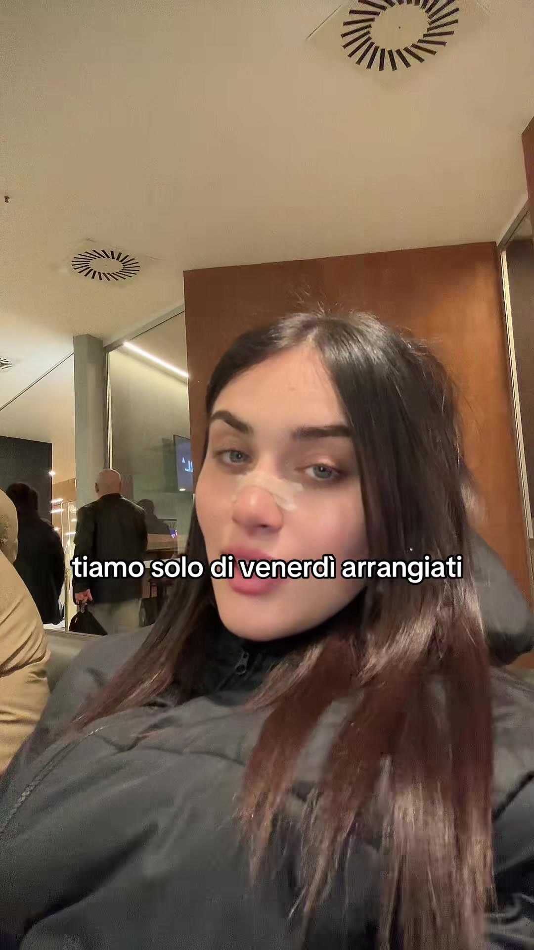 @AAA