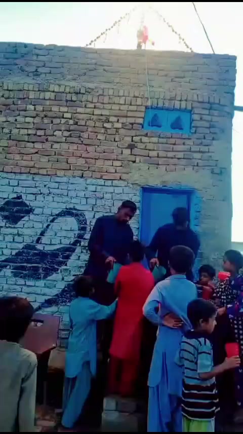 @🔥zidii ghazi🔥
