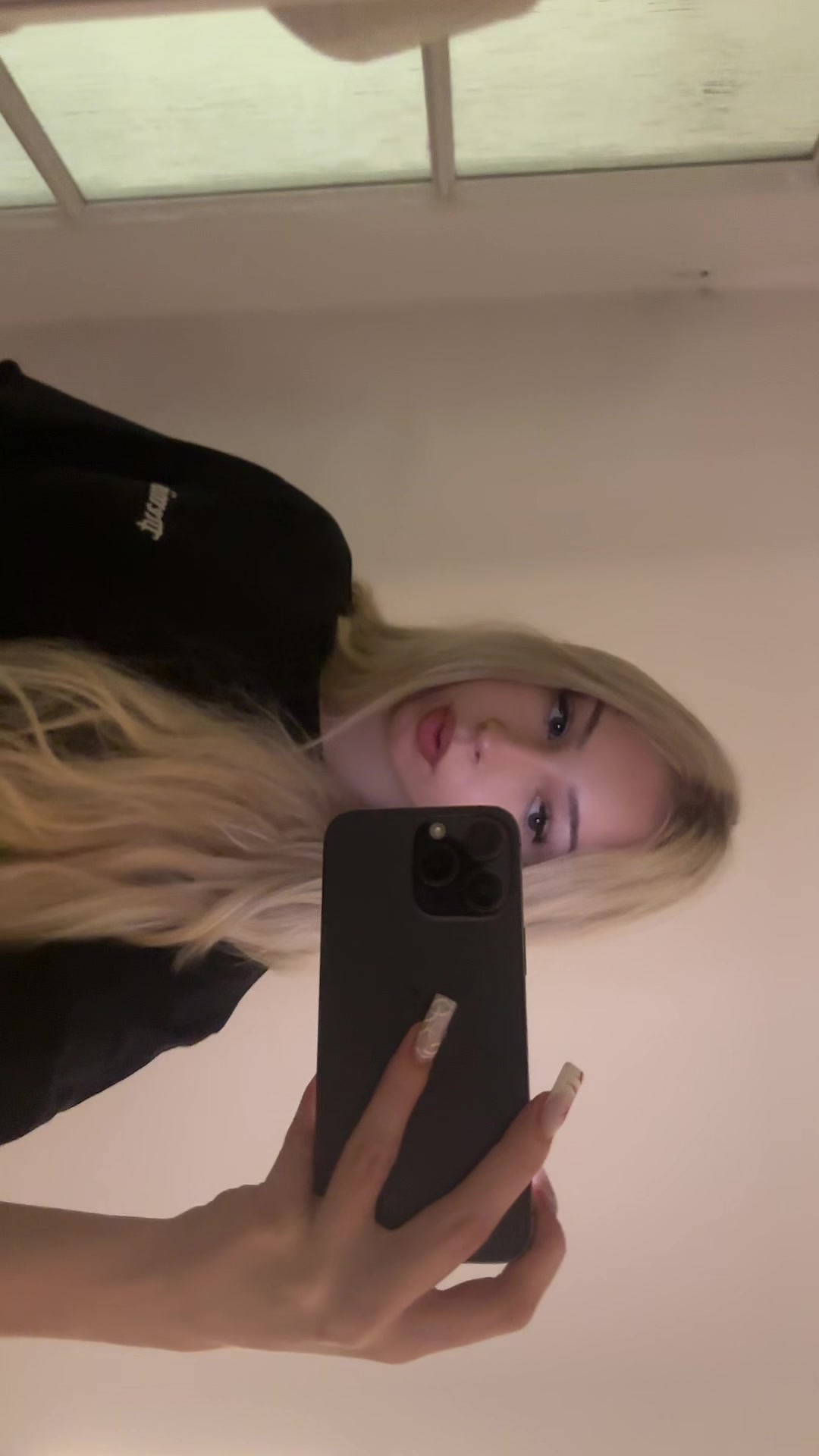 @amelcia