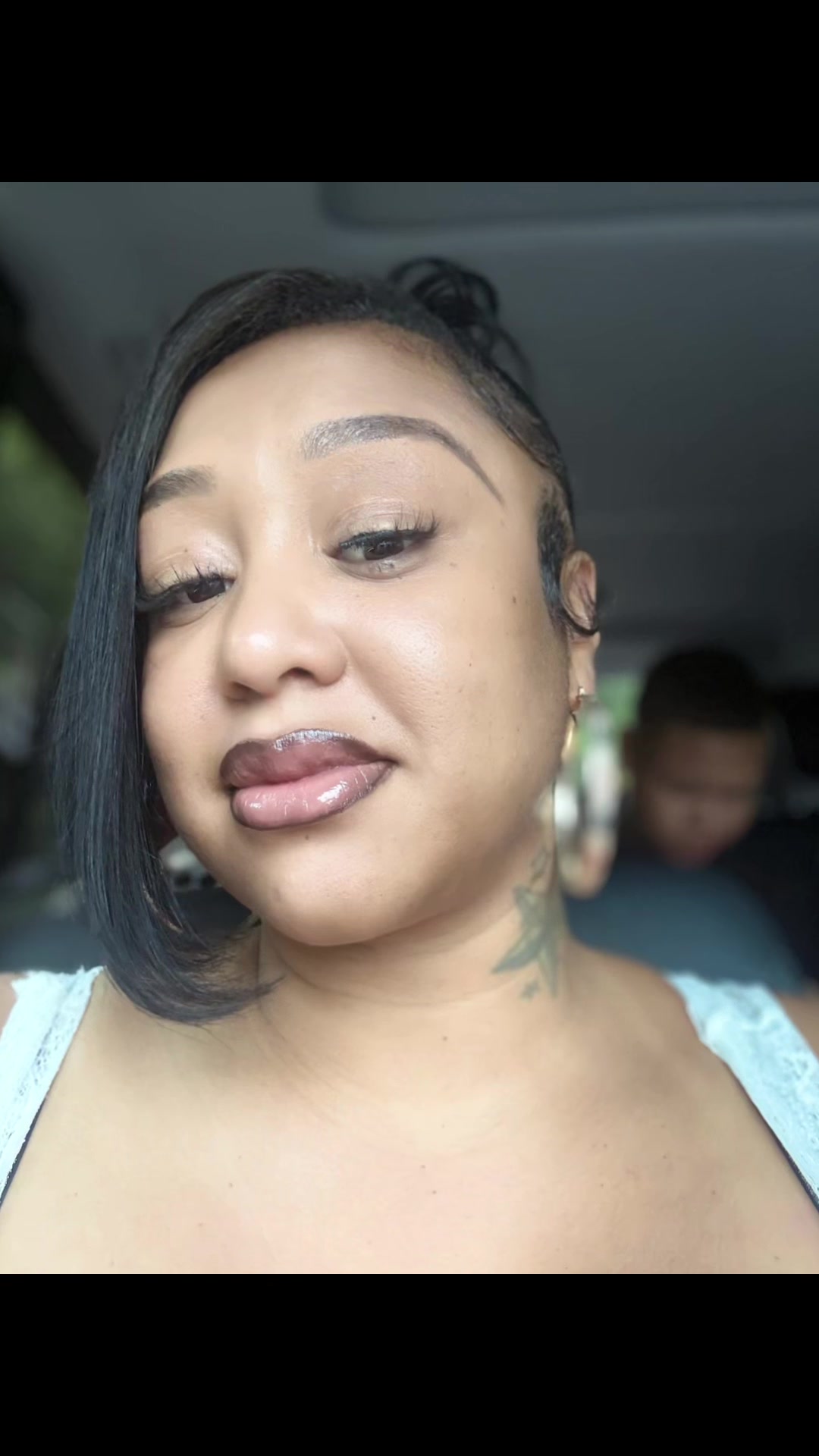 @Airielle Myers