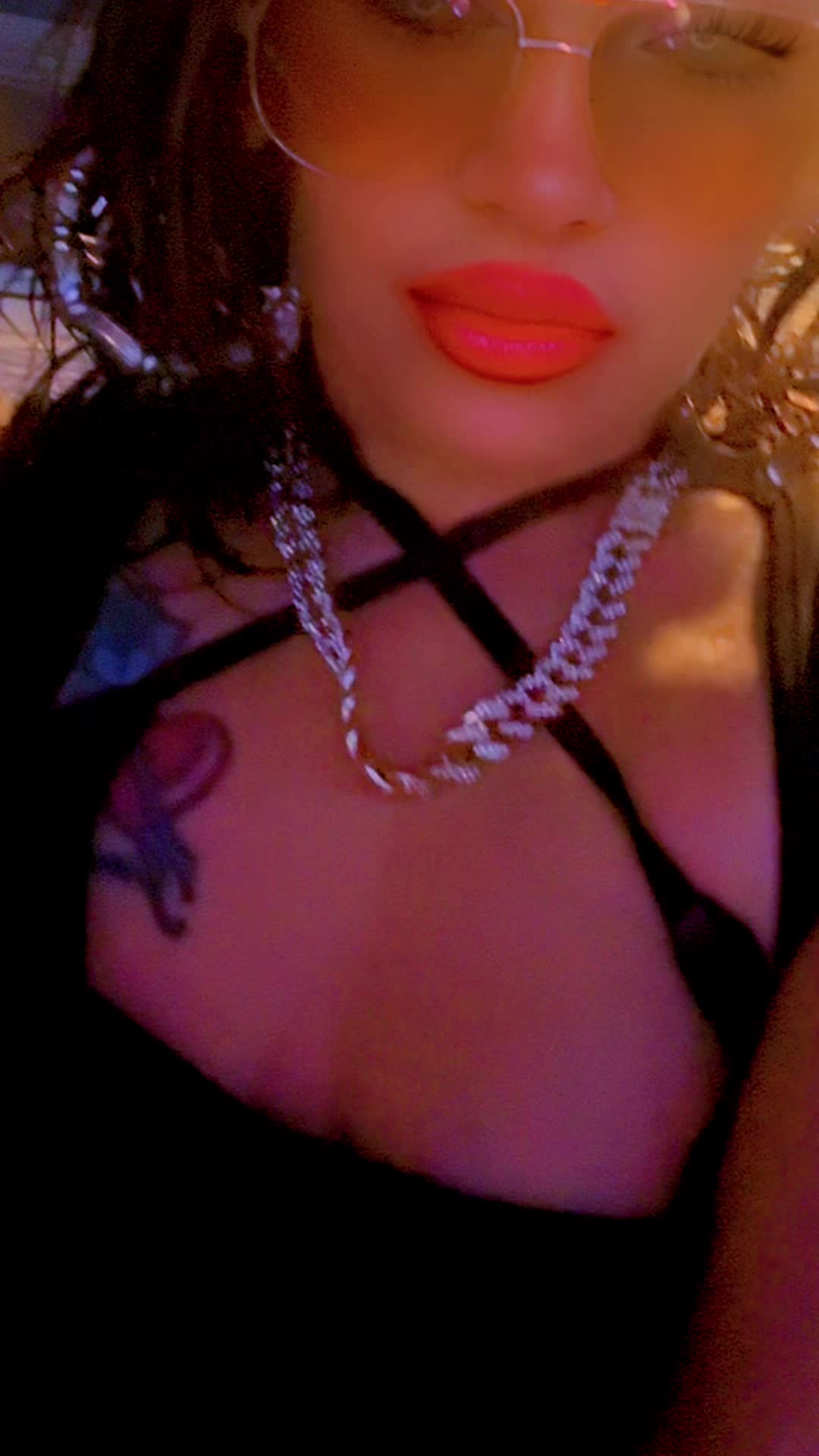@MsV4mDa22&23
