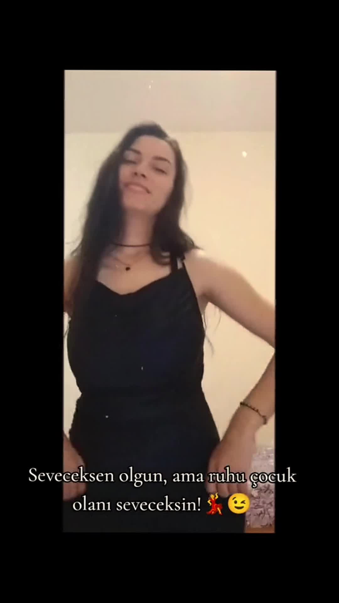 @🦋𝓜𝓮𝓵𝓮𝓴🦋
