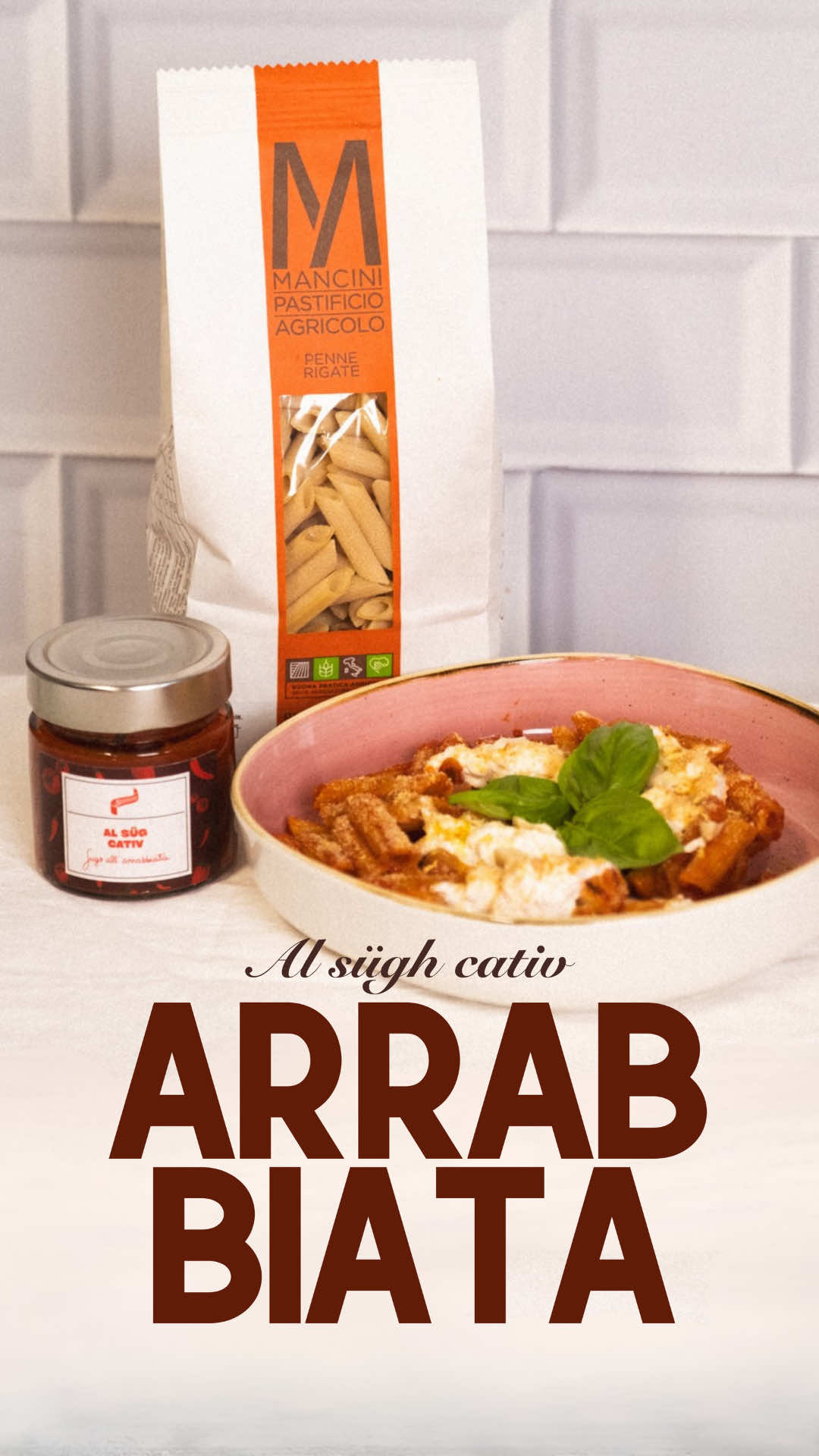 @Casearia Serafini