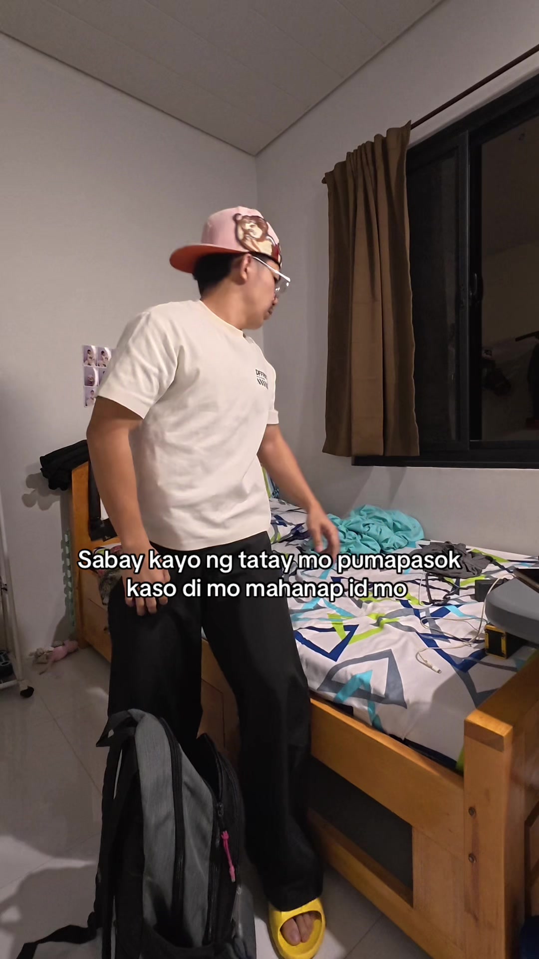 @LanzTamad