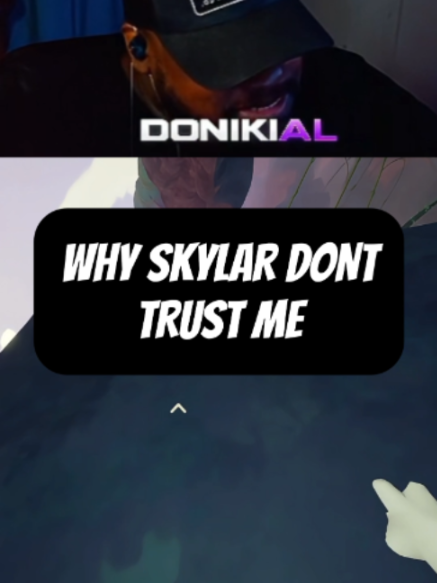 @DONI