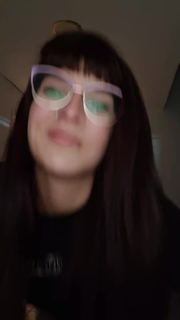 @abigail_aguilarok