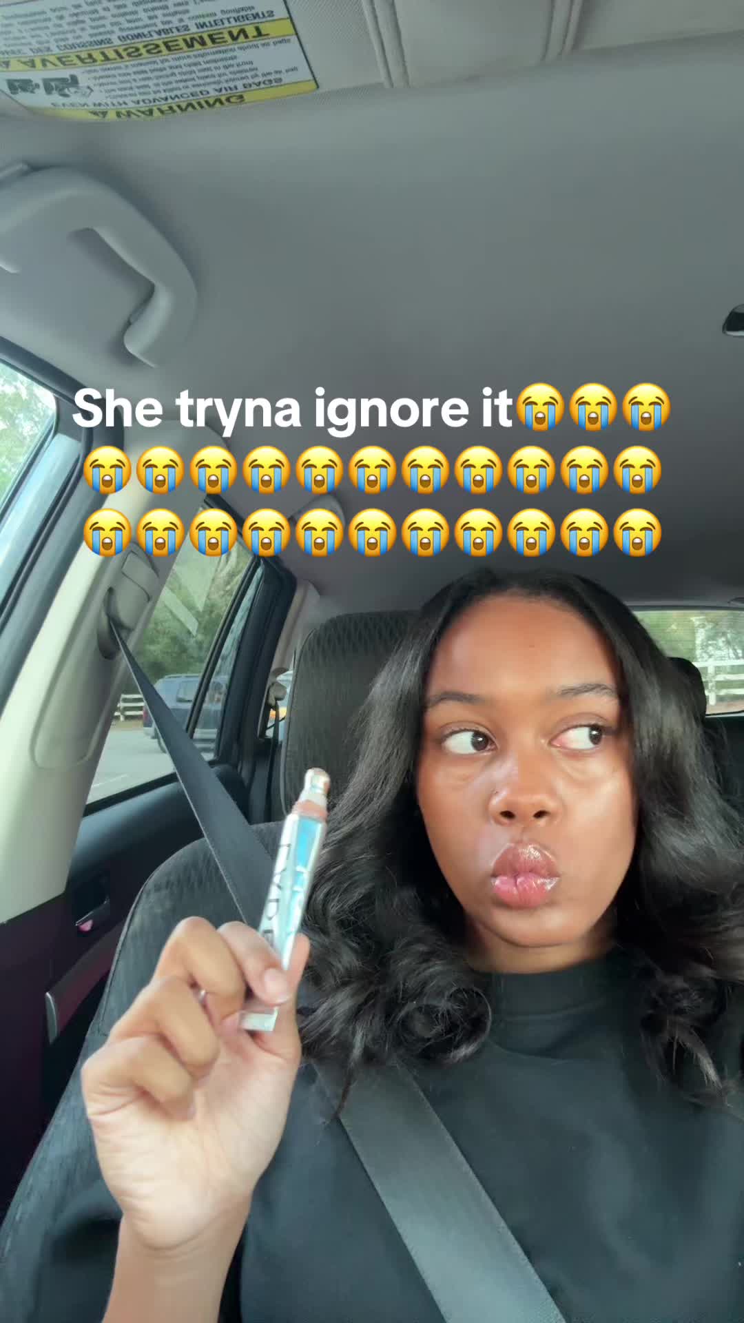@🦄