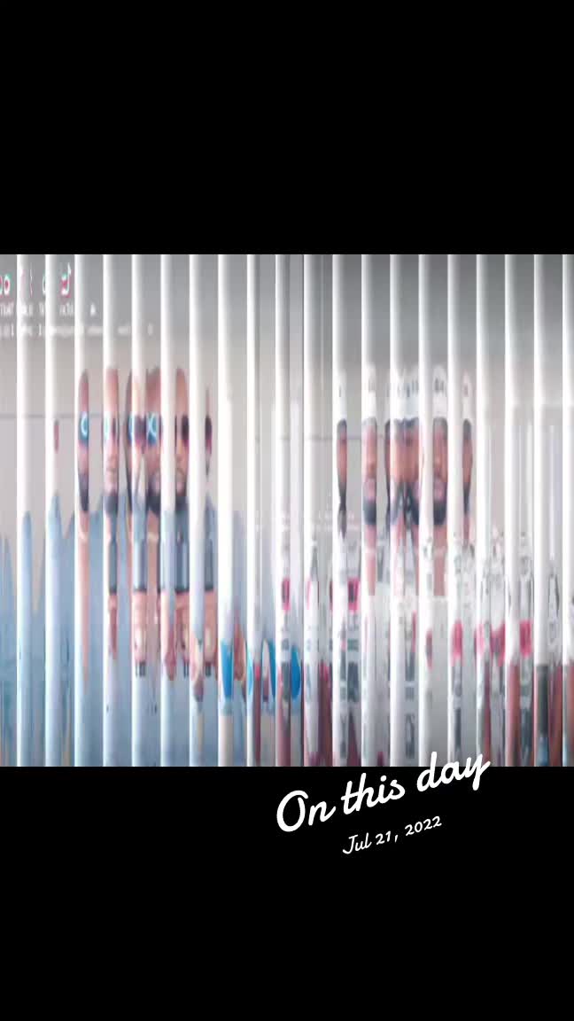 @jaythedon31