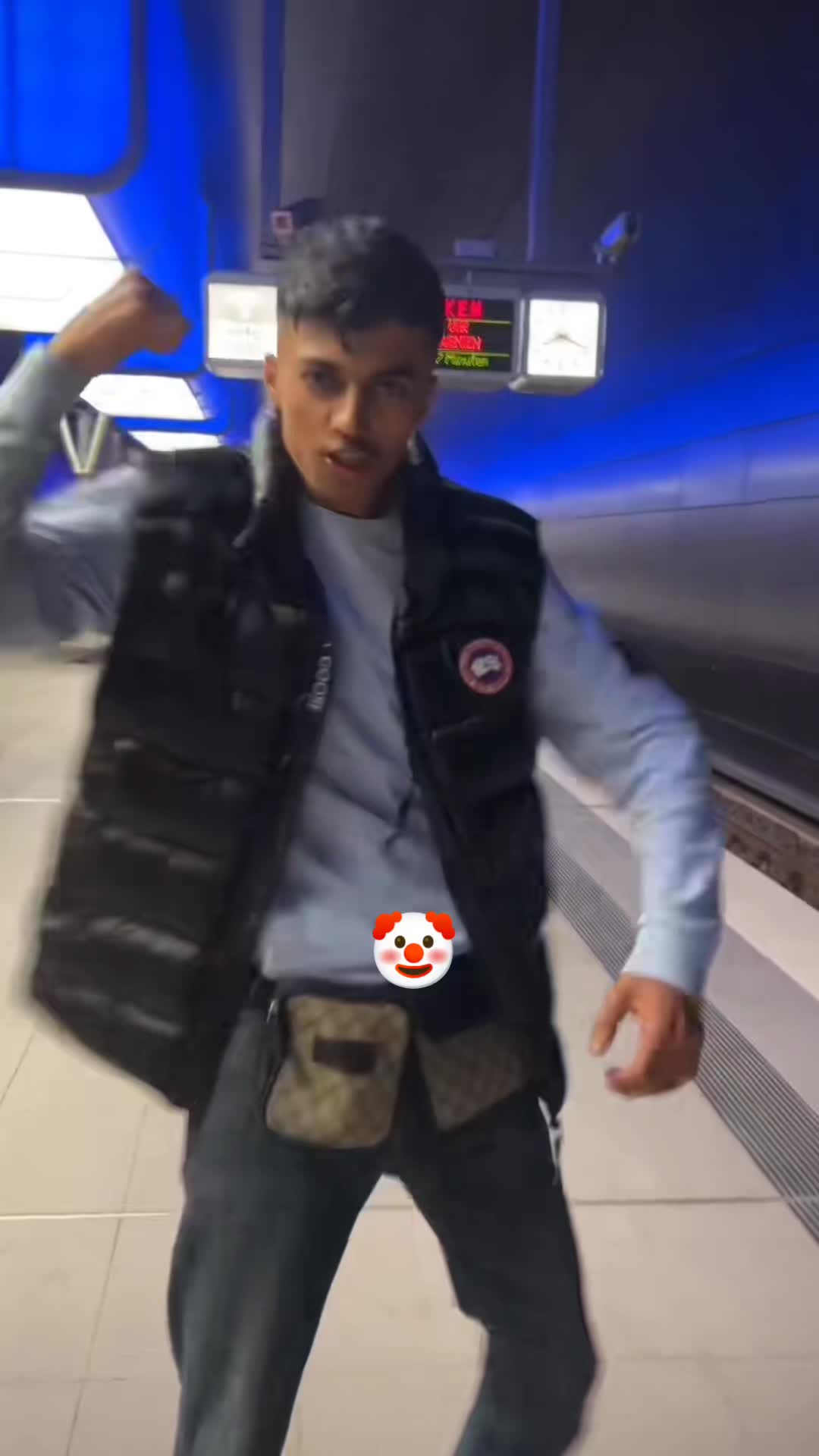 @Jordi.xyb
