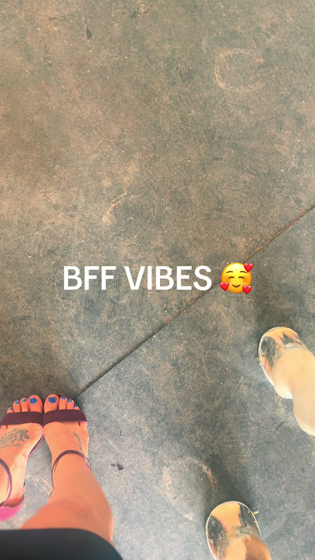 @arianna_picciotti