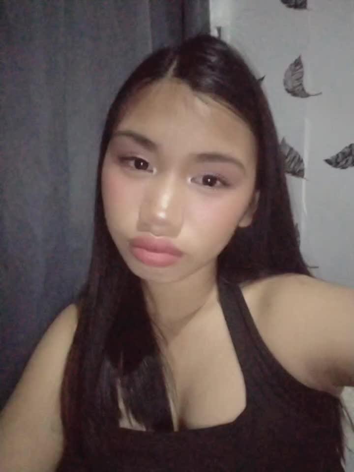@Mishcaa_matchaa17