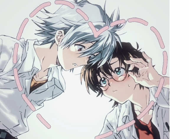 @shinworuu
