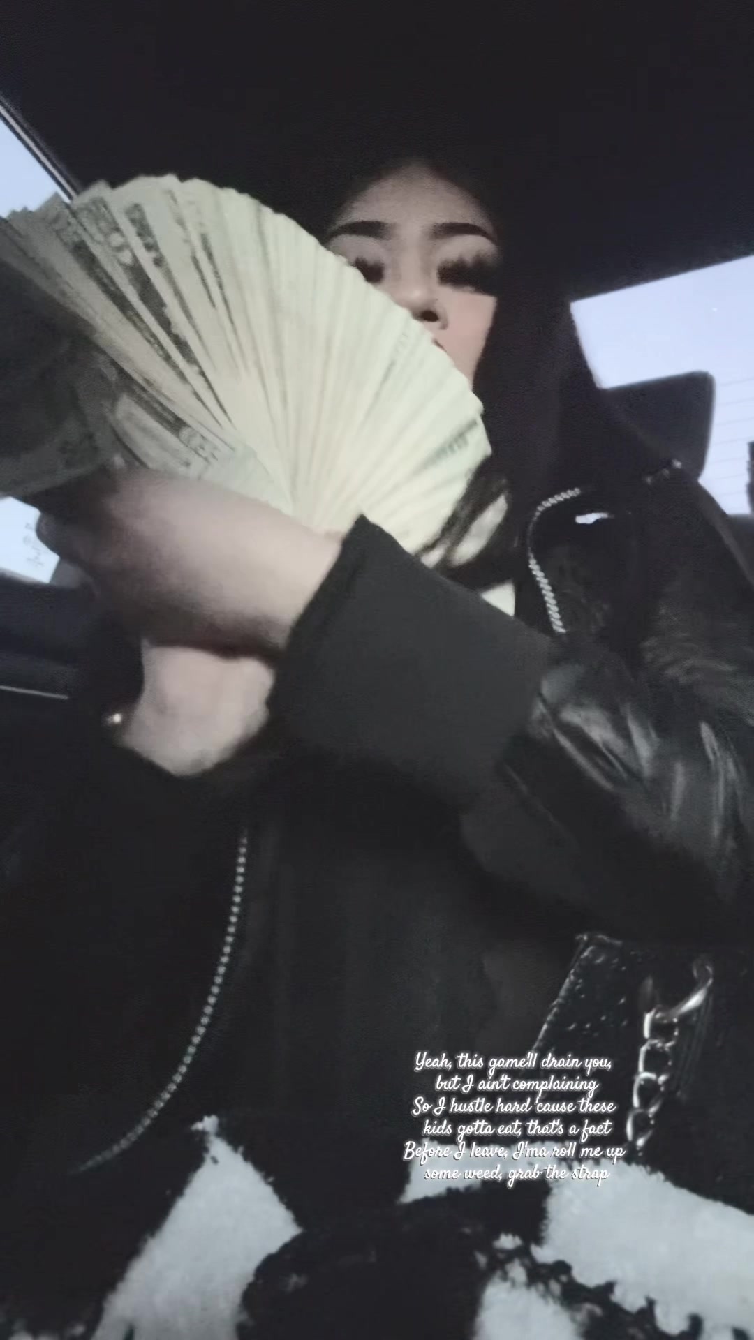@Babyd2fine