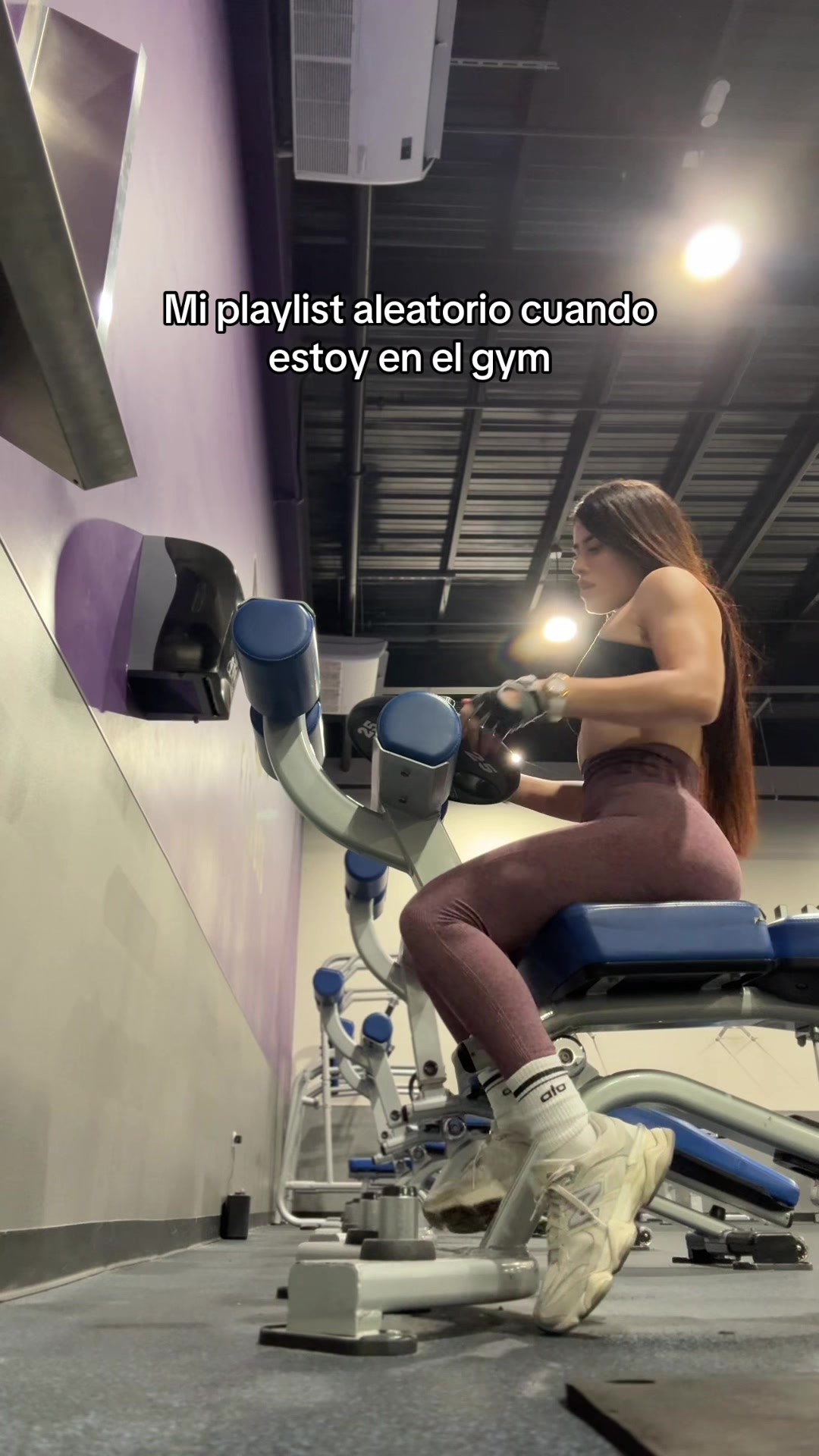 @Aracelis Gonzalez