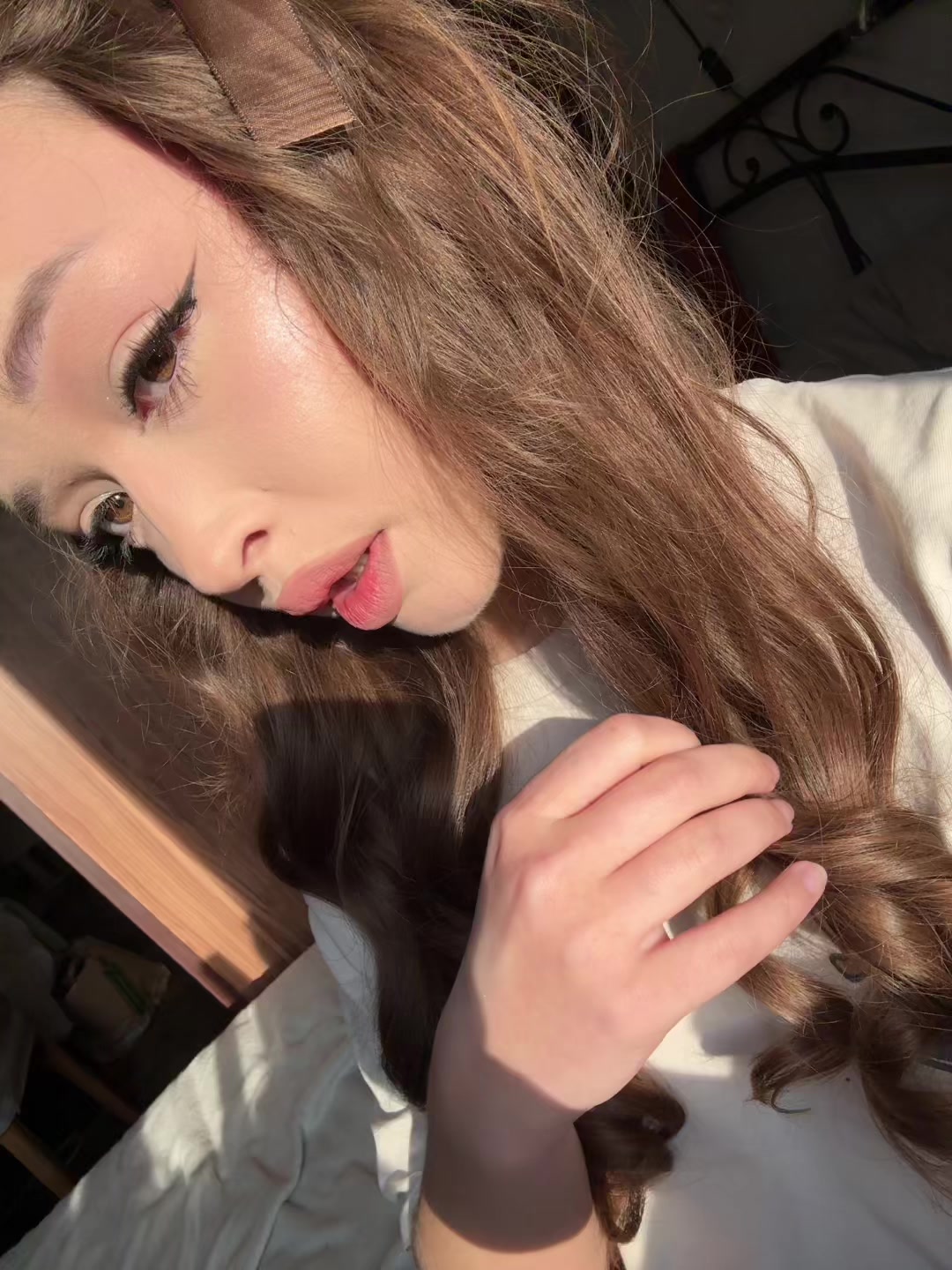 @Лиана