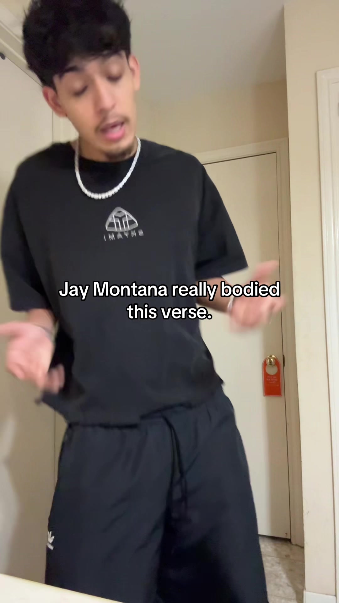 @J