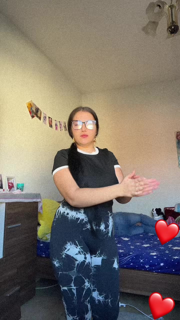 @Larisa❤️💎