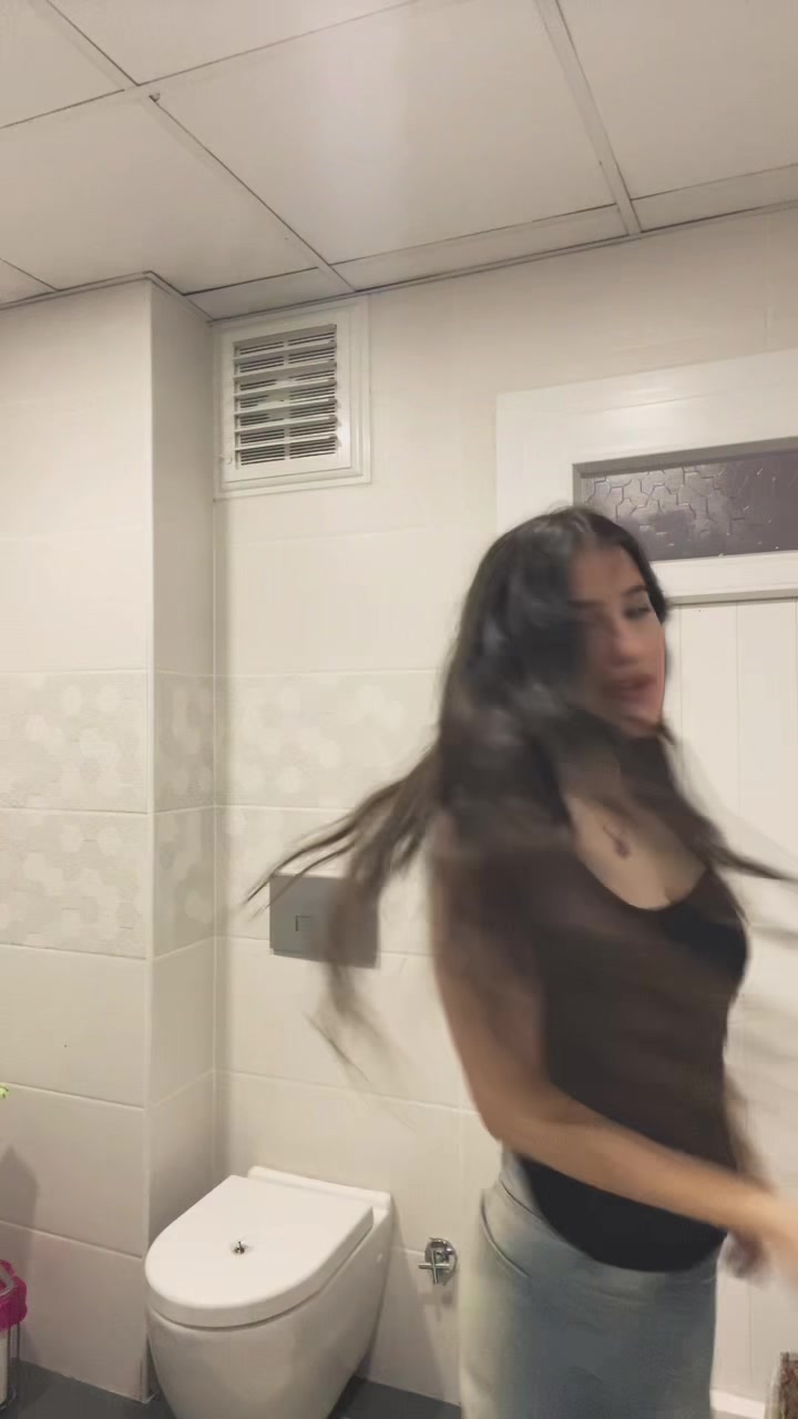 @r.ravzaayy
