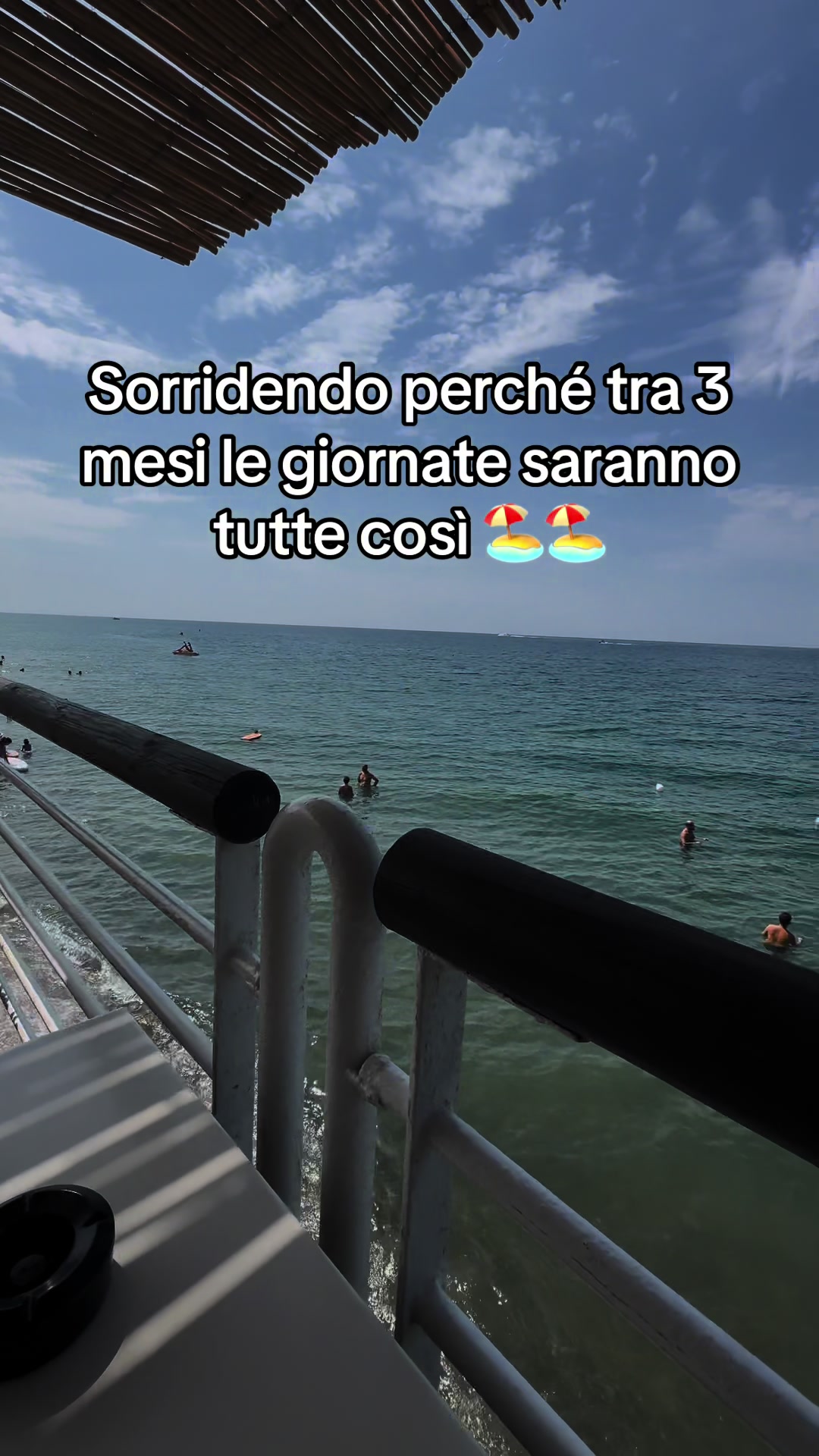 @Alessio_risucci