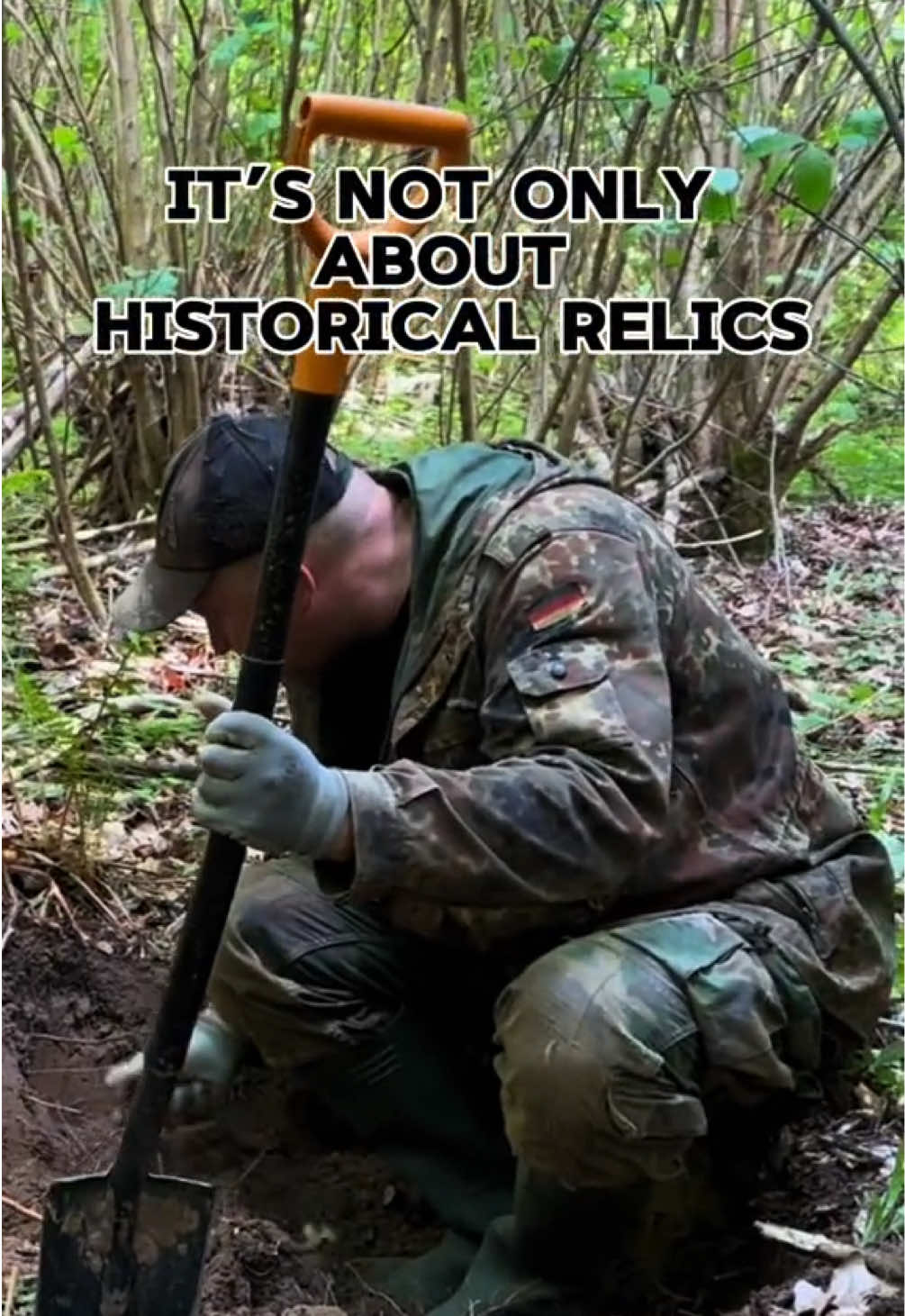 @WW2_ALHISTORYTEAM