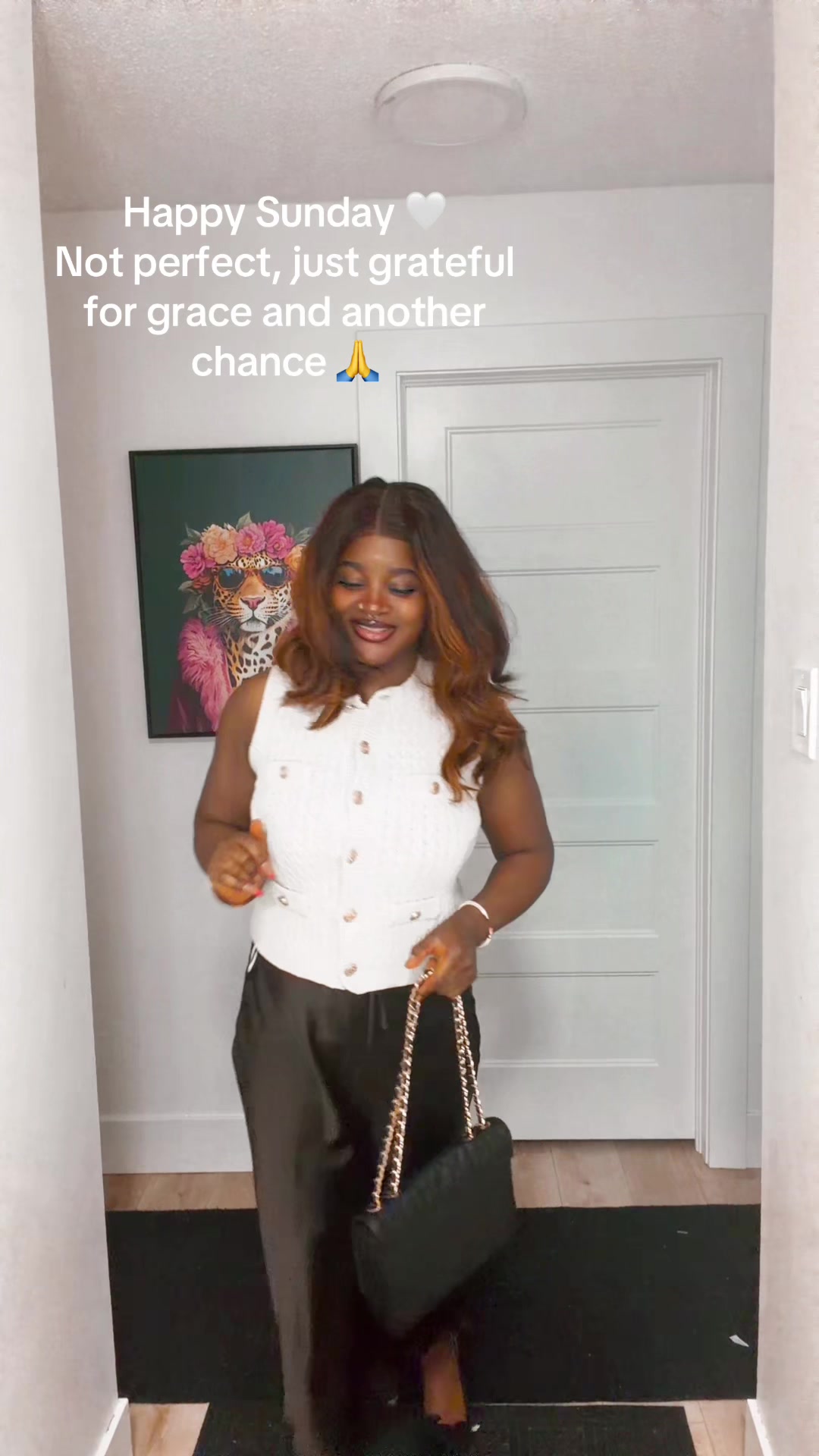 @👑 KINGSMOM🥰❤️💯🇳🇬🇨🇦