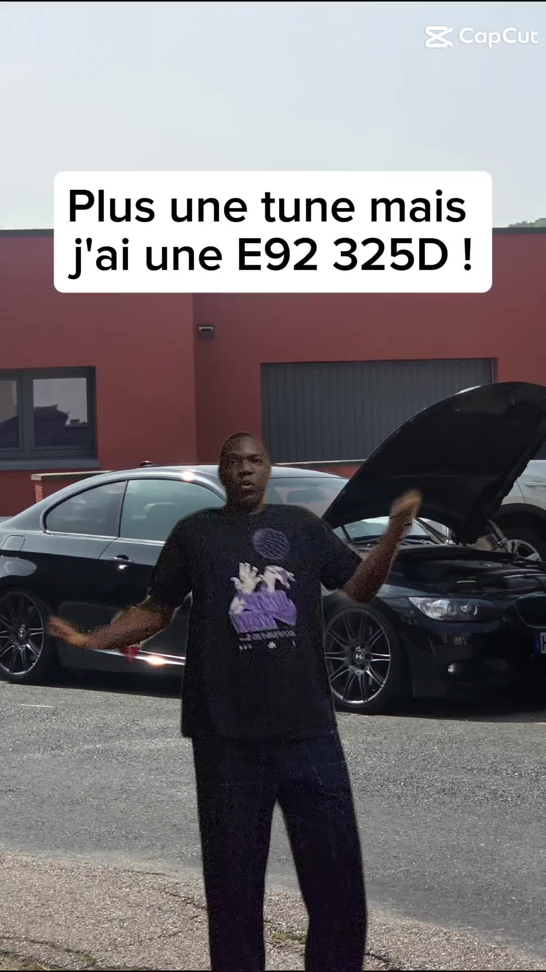 @max 57