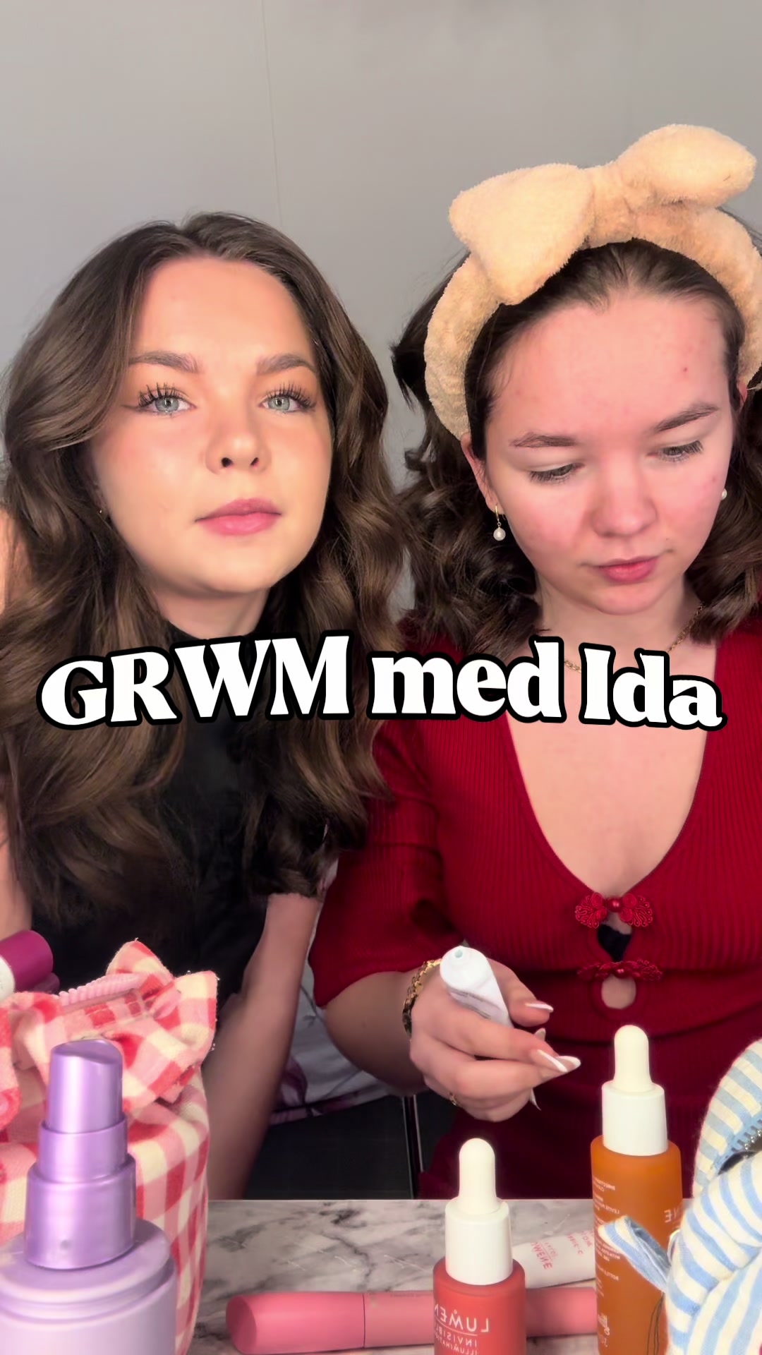 @Elin Elisabeth
