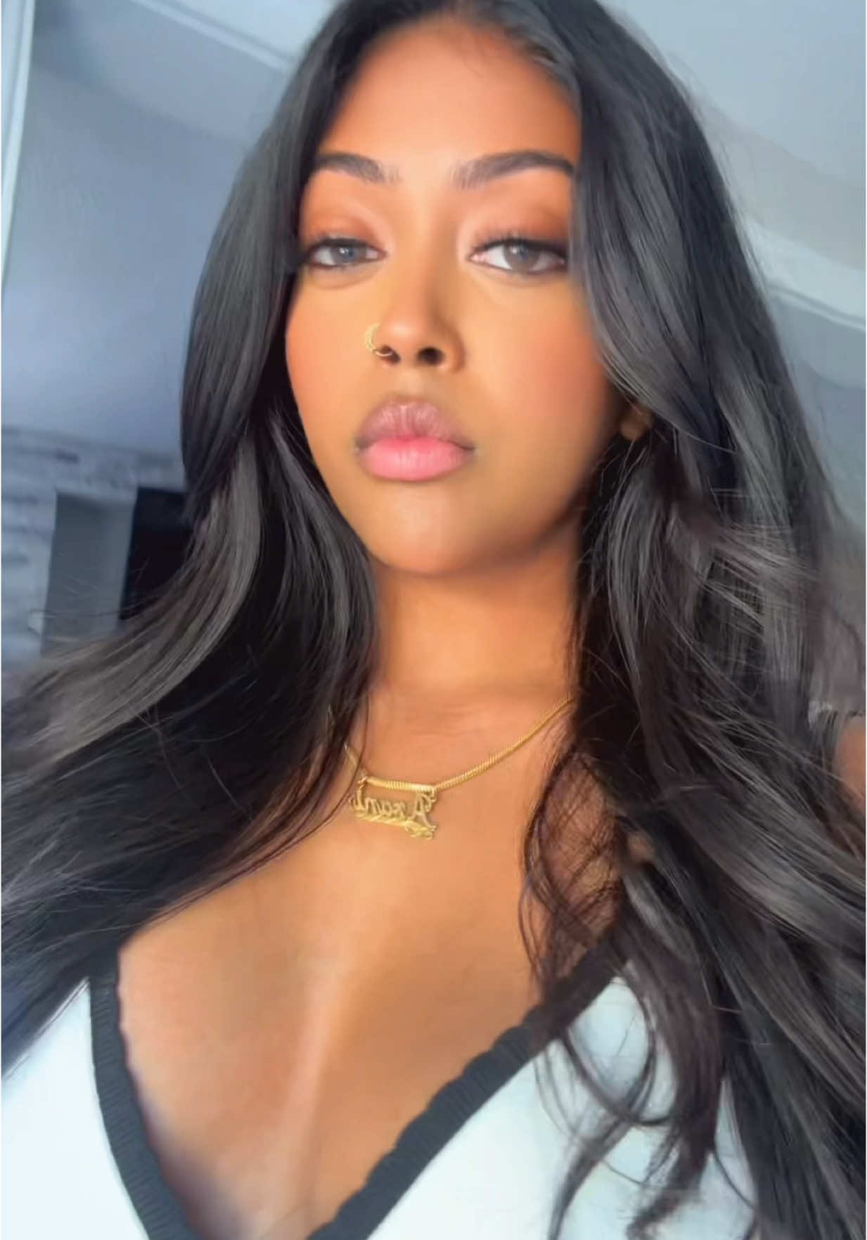 @arxni_s