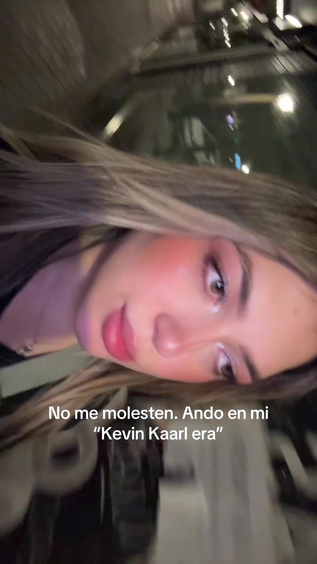 @Rebecca