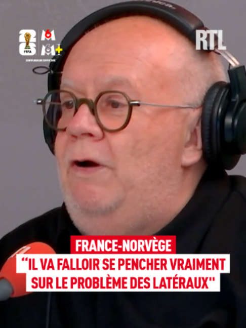 @RTL