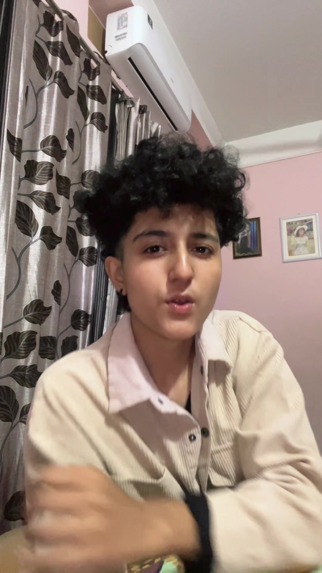 @_basnet08_