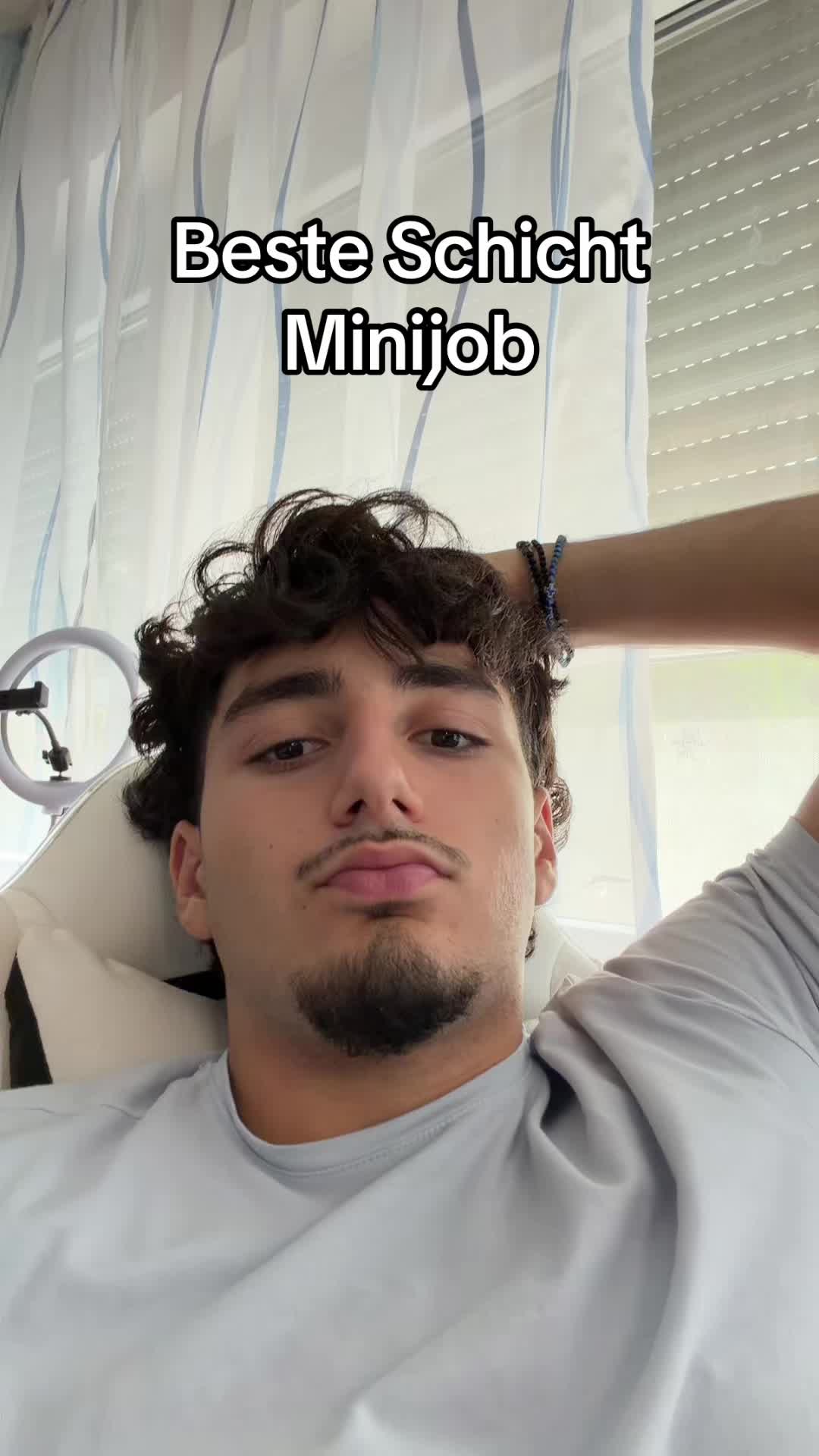 @Georgios☦️
