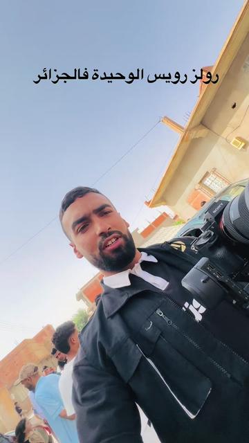 @Mohamed Photography14