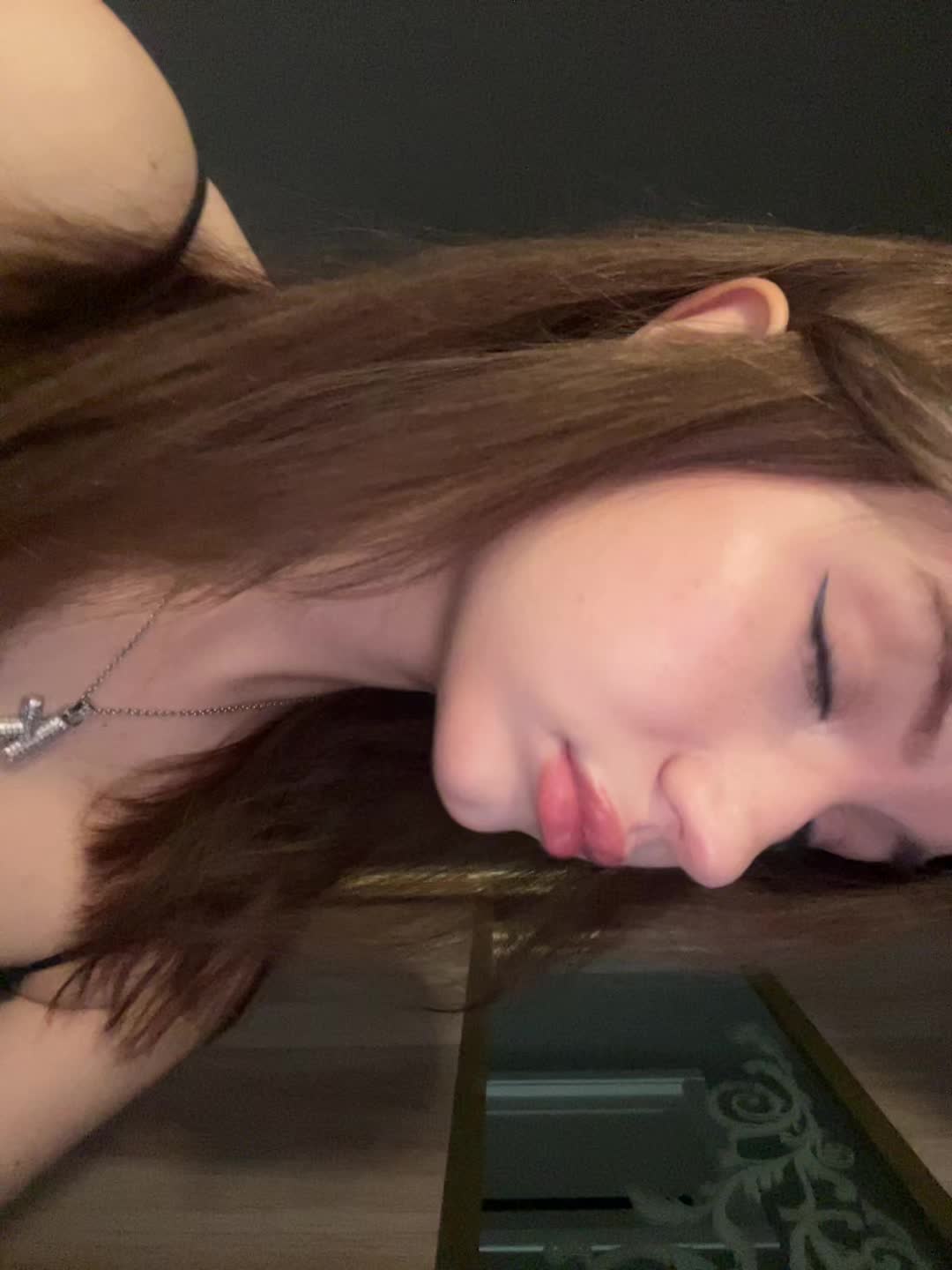 @тгк:мсишка🤩