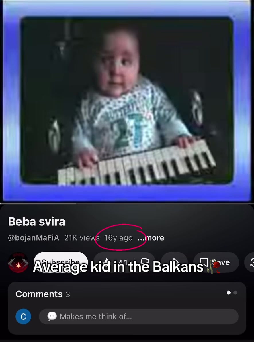 @2balkan4you