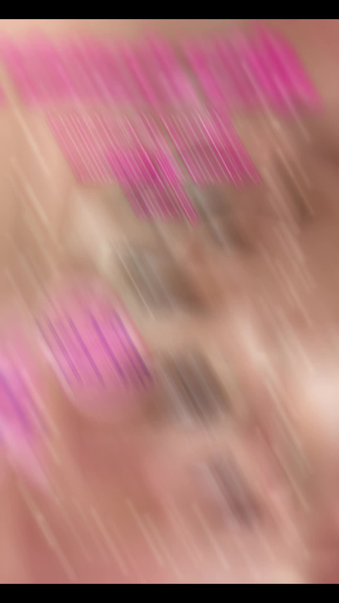 @Oohlal&aacute; Est&eacute;tic