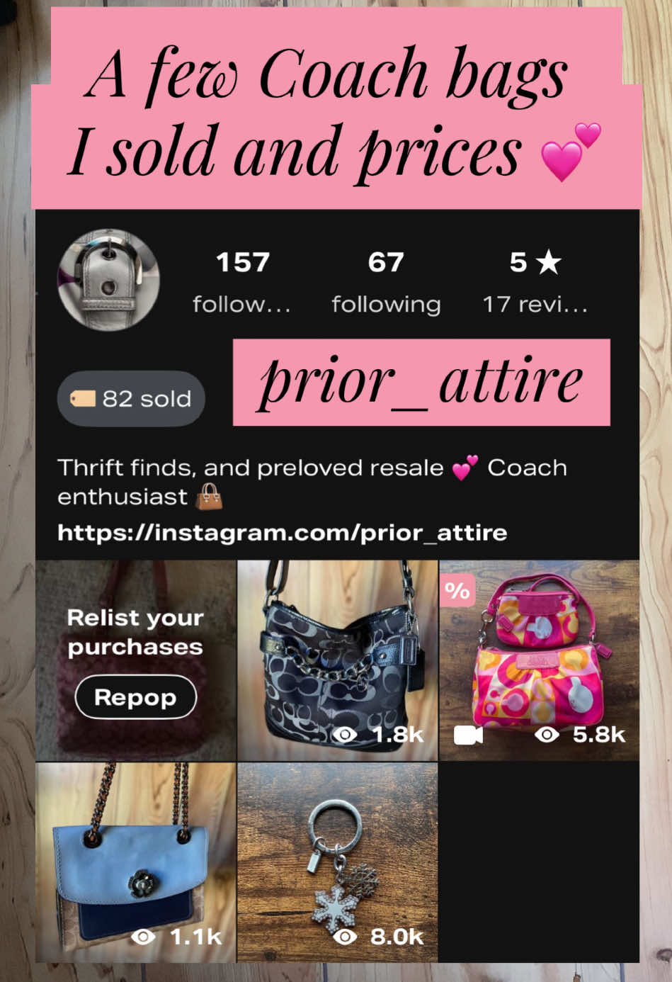 @Prior_Attire