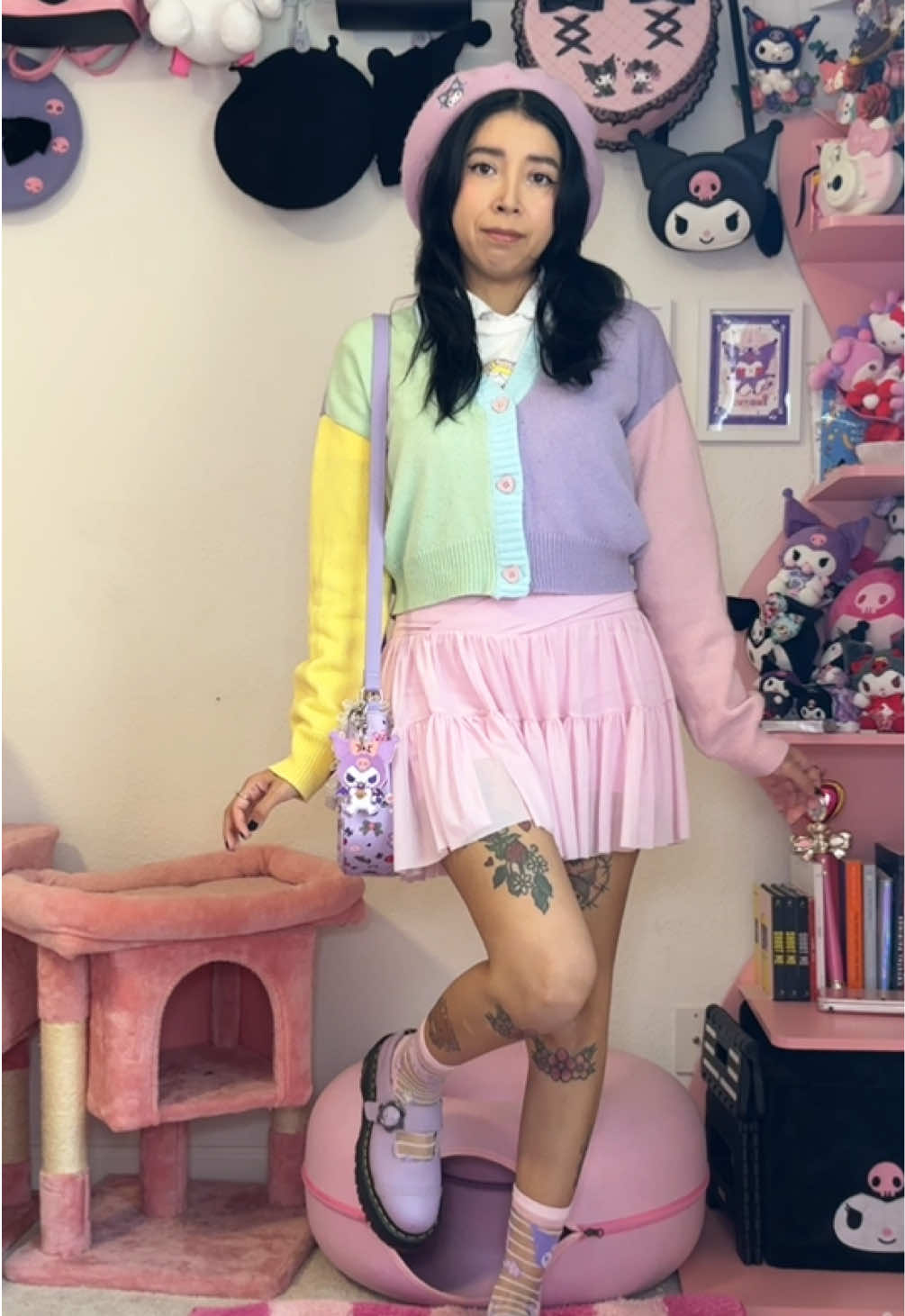 @crysssstyle