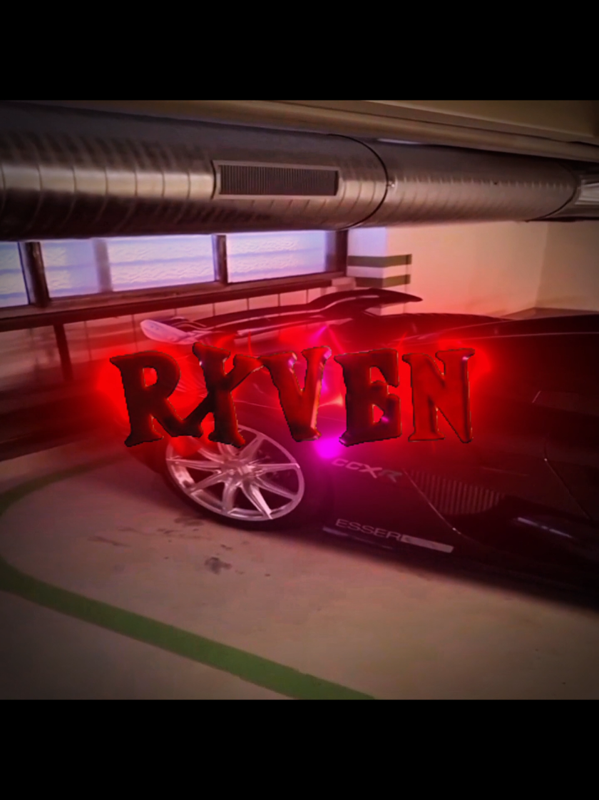 @𝐑𝐗𝐕𝐄𝐍