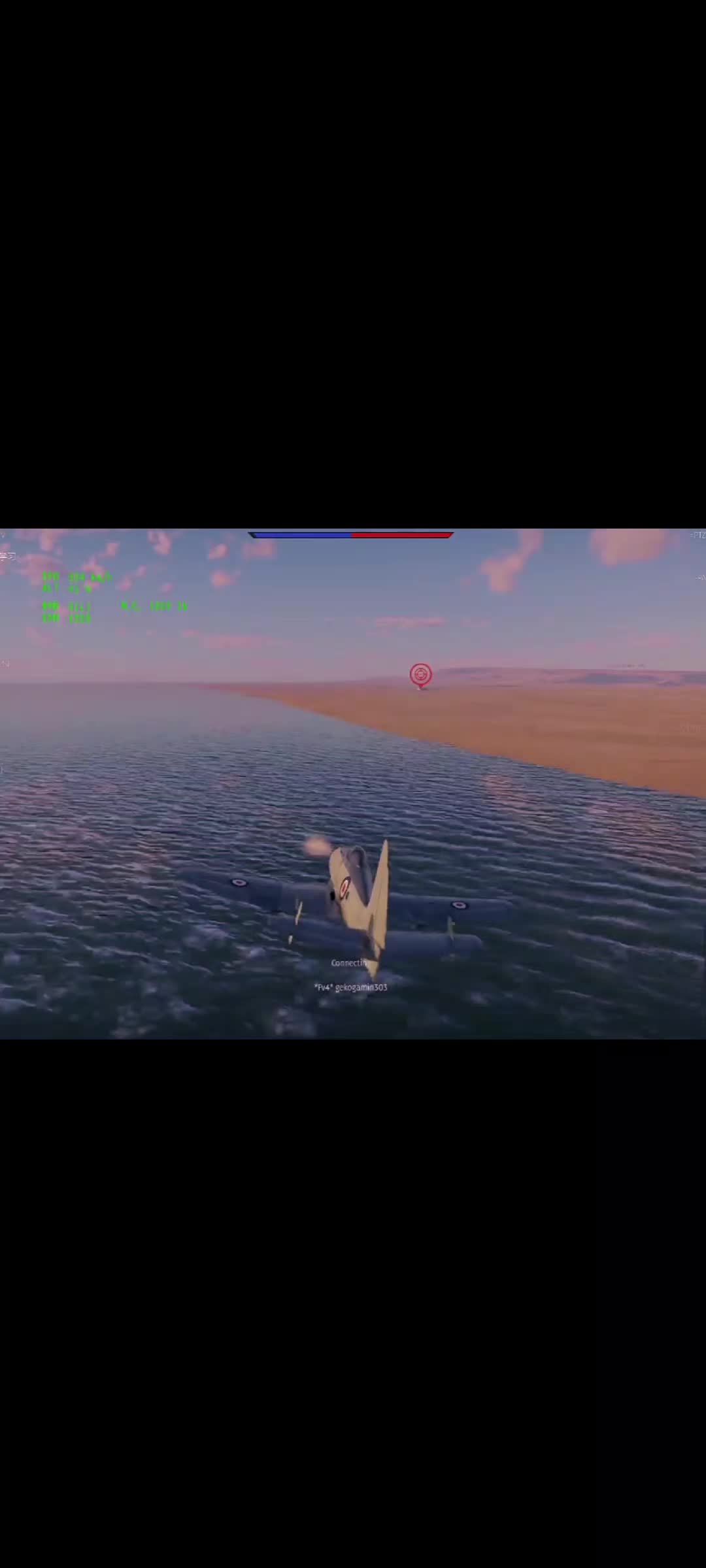 @gekogamin303
