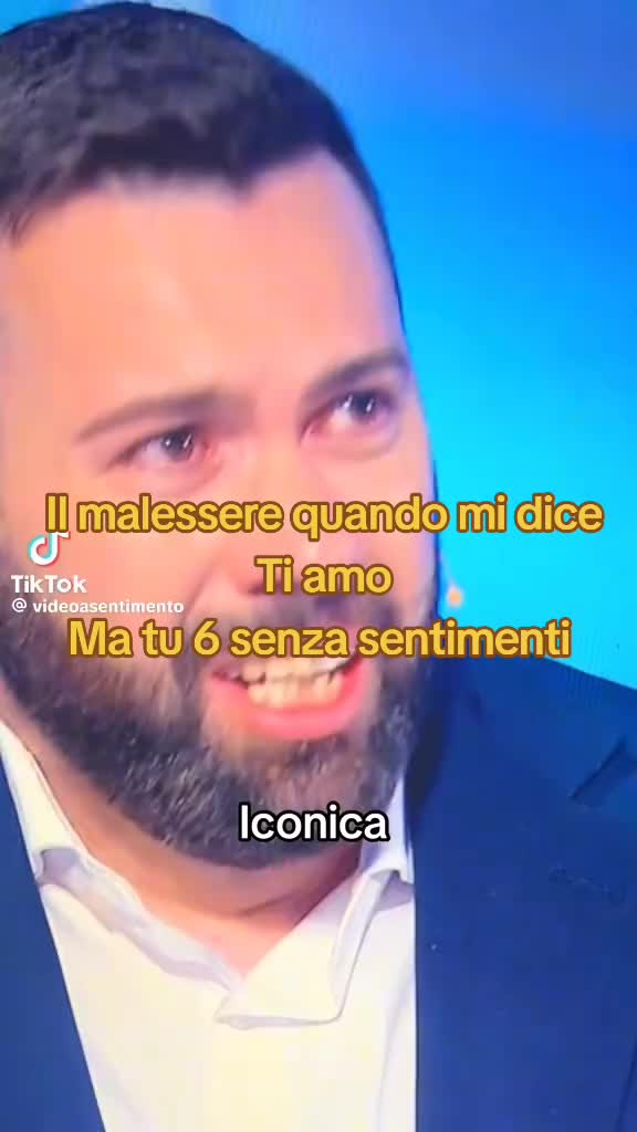 @Acida MENTE