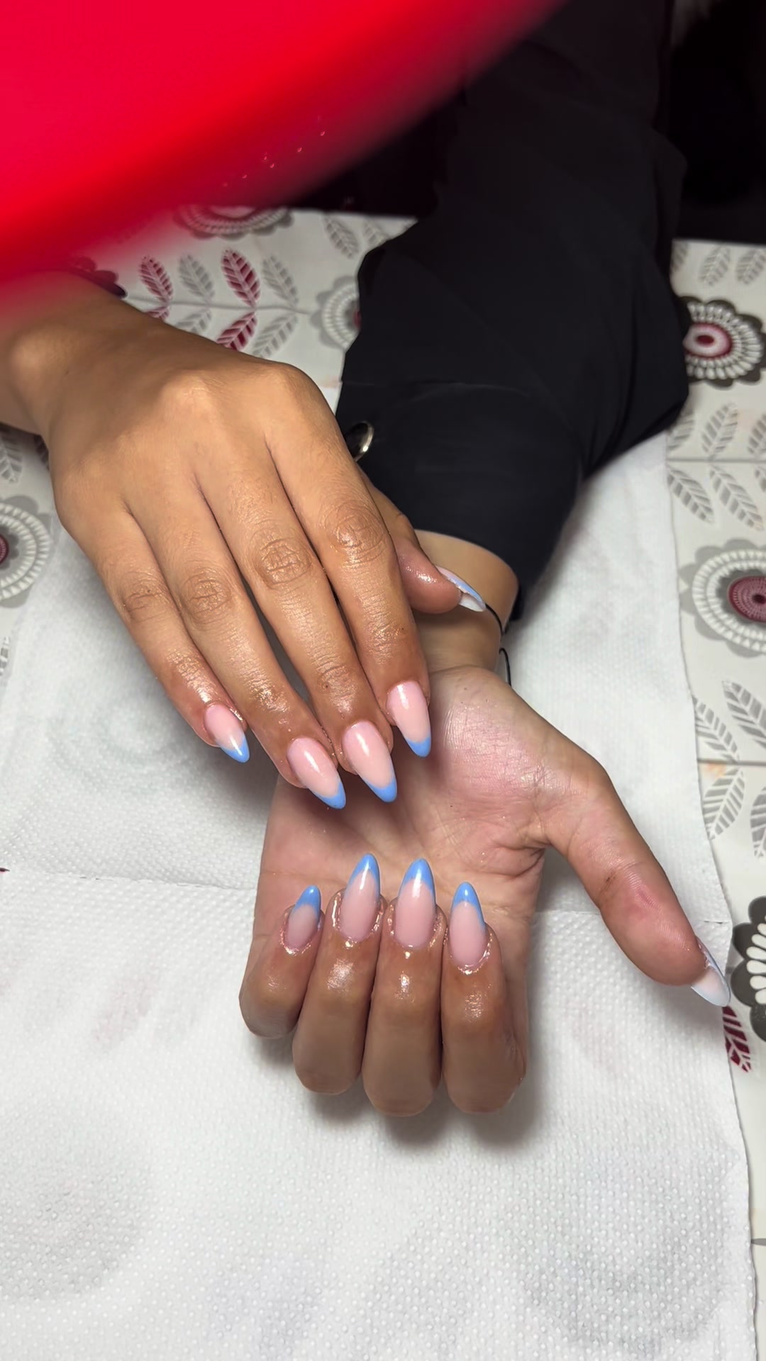 @si_onglerie
