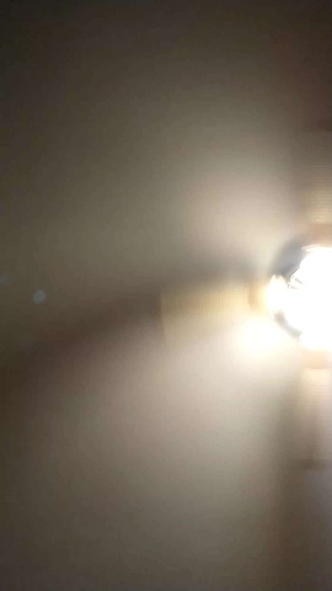 @𝑭𝒂𝒊𝒕𝒉