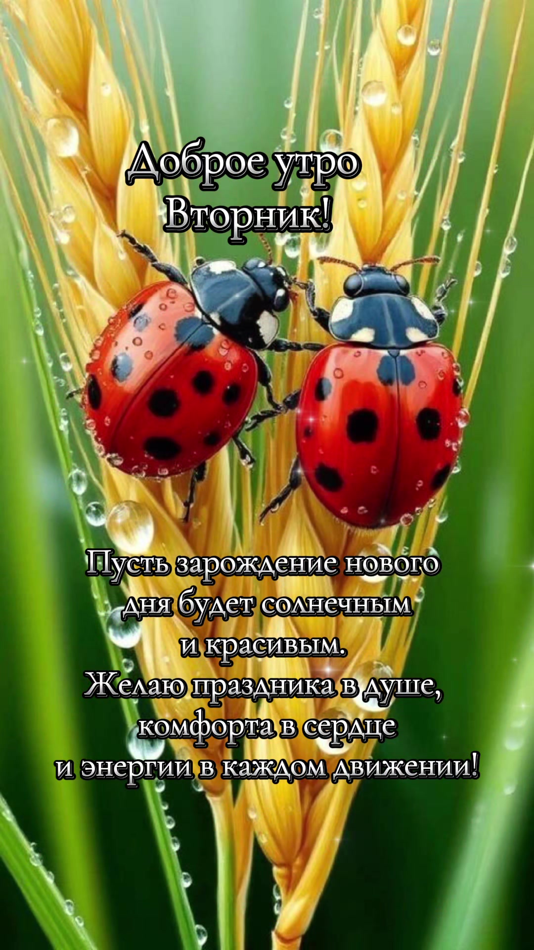 @👑 Svitlana Dann 👑
