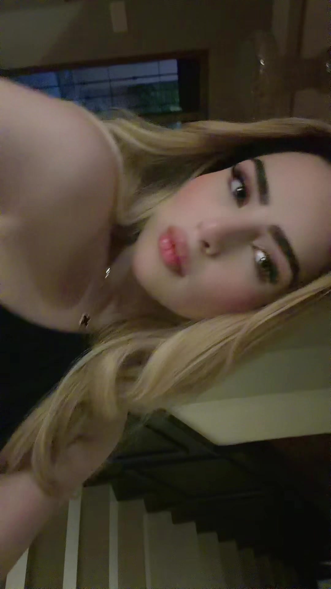 @Ehyssa