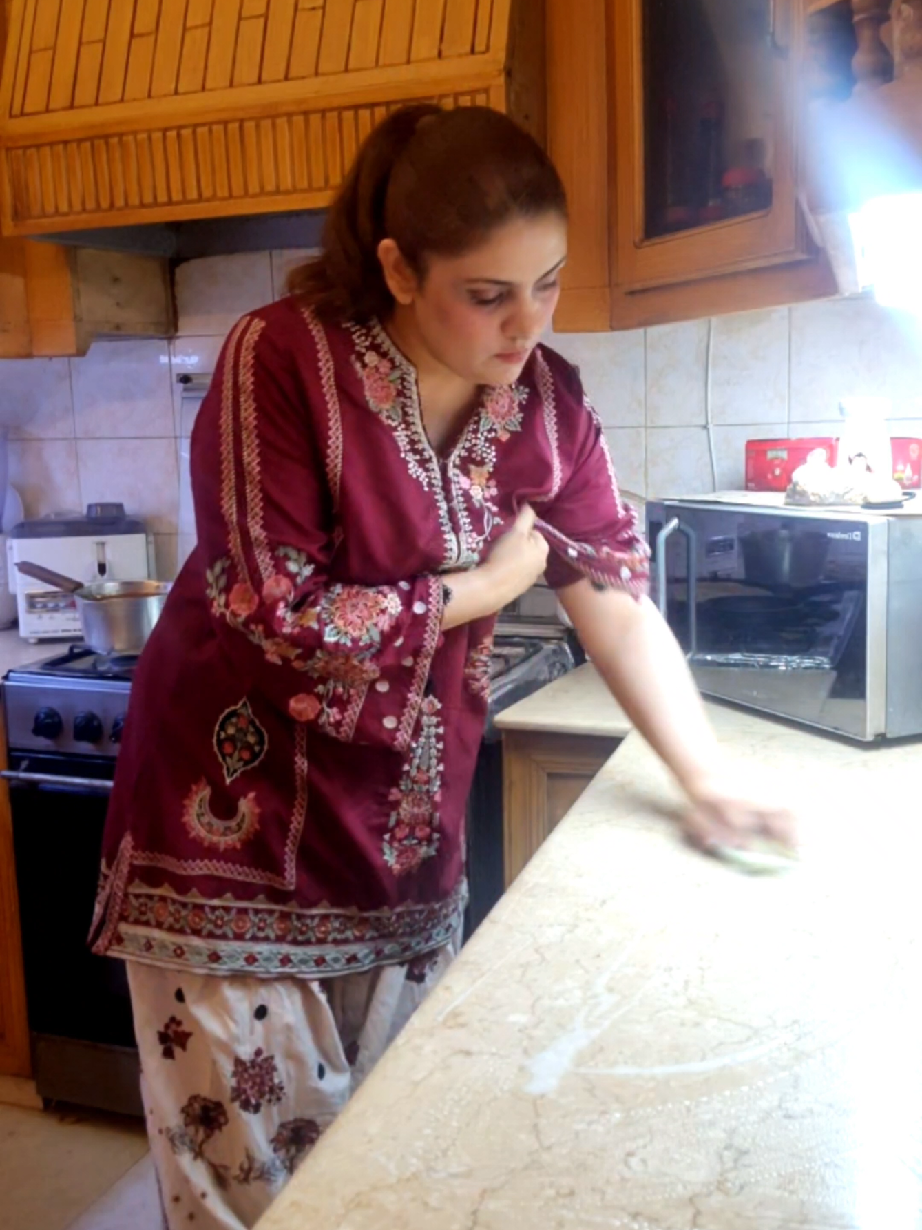 @Soniya durrani
